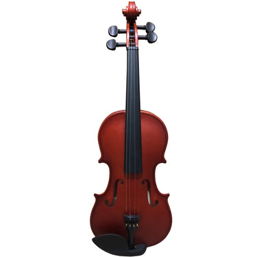 Violin Amadeus Cellini 3/4 Laminado Mate. C/arco Y Est., Amvl004